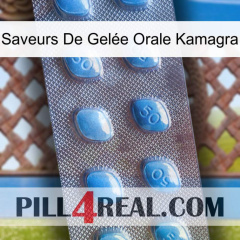 Saveurs De Gelée Orale Kamagra viagra3